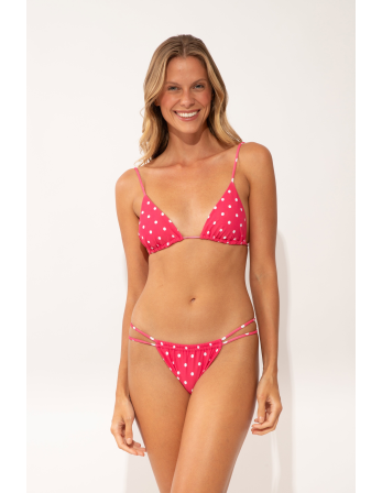 Set Kiko-Guava Ana Isla
