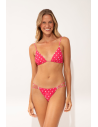 Set Kiko-Guava Ana Isla