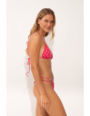 Set Kiko-Guava Ana Isla 2