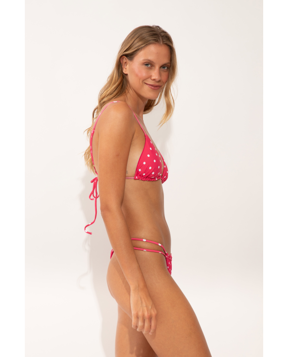 Set Kiko-Guava Ana Isla