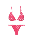 Set Kiko-Guava Ana Isla