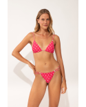 Set Kiko-Guava Ana Isla