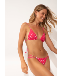 Set Kiko-Guava Ana Isla