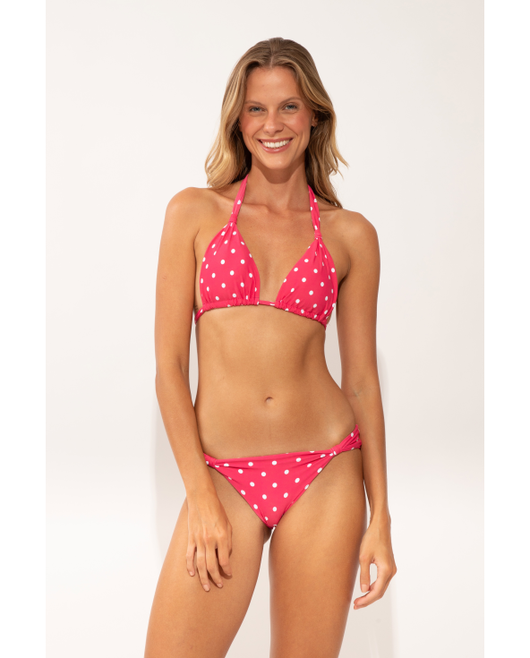 Set Kiko-Guava Mel