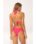 Set Kiko-Guava Mel