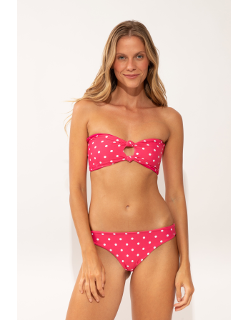 Set Kiko-Guava Lani Waikiki
