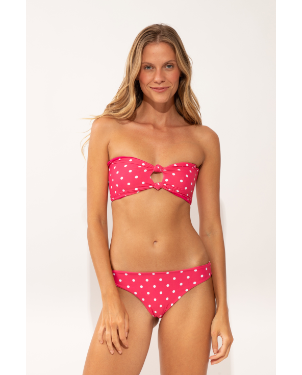 Set Kiko-Guava Lani Waikiki