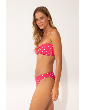 Set Kiko-Guava Lani Waikiki 2
