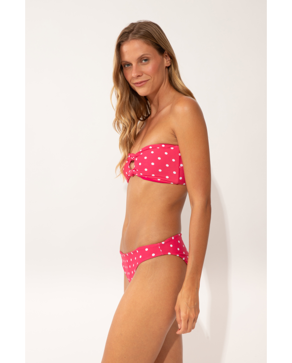 Set Kiko-Guava Lani Waikiki