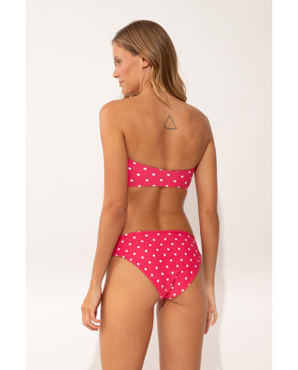 Set Kiko-Guava Lani Waikiki