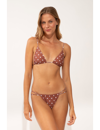 Set Kiko-Coco Ana Isla