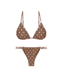 Set Kiko-Coco Ana Isla