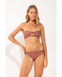 Set Kiko-Coco Lani Waikiki