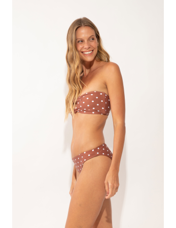 Set Kiko-Coco Lani Waikiki 2