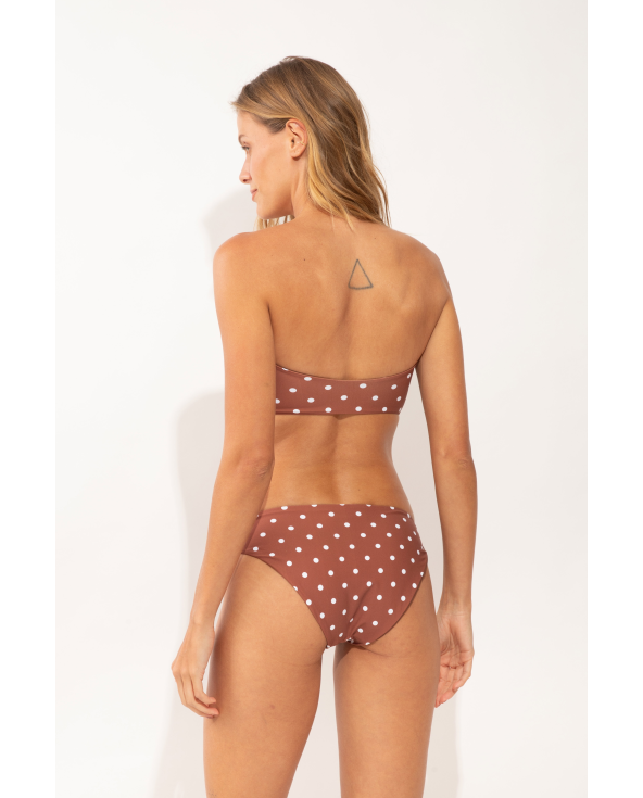 Set Kiko-Coco Lani Waikiki