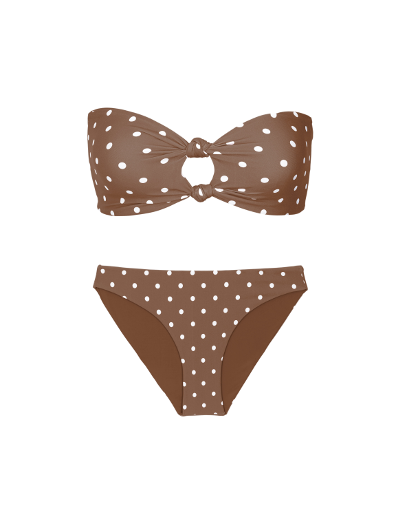 Set Kiko-Coco Lani Waikiki