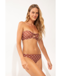 Set Kiko-Coco Lani Waikiki