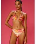 Set Delirium-Tropical Inside-Double Sunquine