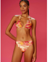 Set Delirium-Tropical Inside-Double Sunquine