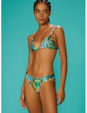 Set Poema Prado New-Pacifico
