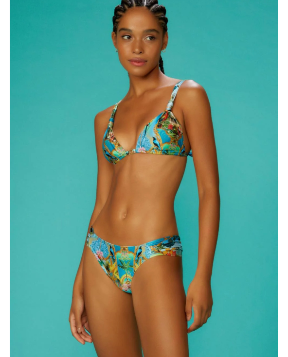 Set Poema Prado New-Pacifico