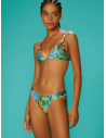 Set Poema Prado New-Pacifico
