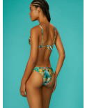 Set Poema Prado New-Pacifico