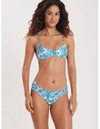 Set Lazule Pepe-Vies New-Pacifico