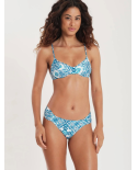 Set Lazule Pepe-Vies New-Pacifico