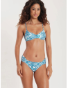 Set Lazule Pepe-Vies New-Pacifico