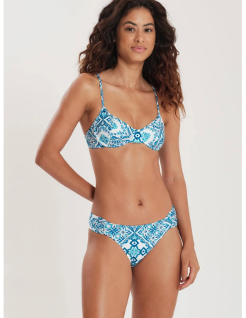 Set Lazule Pepe-Vies New-Pacifico 2