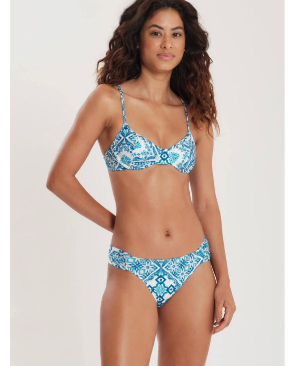 Set Lazule Pepe-Vies New-Pacifico