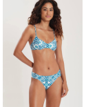 Set Lazule Pepe-Vies New-Pacifico