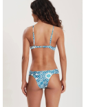 Set Lazule Pepe-Vies New-Pacifico