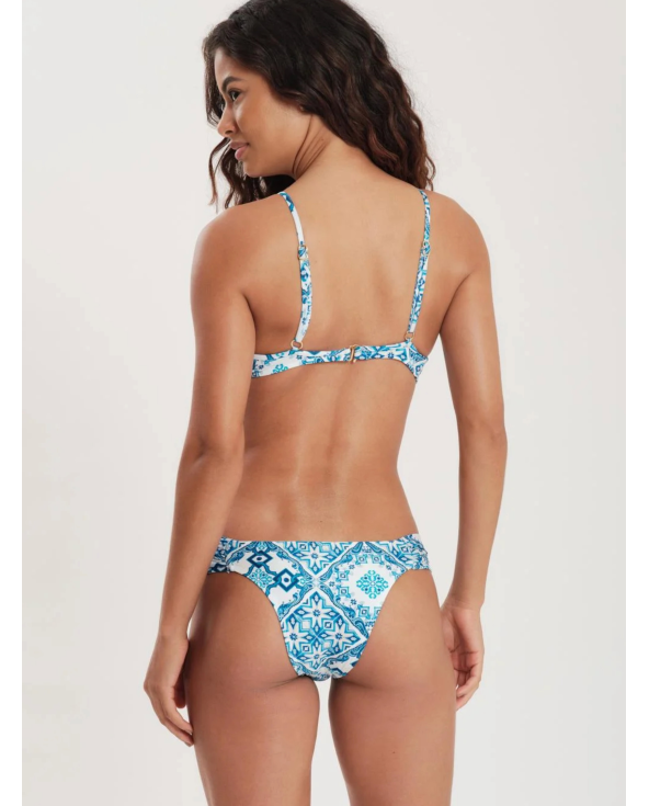 Set Lazule Pepe-Vies New-Pacifico