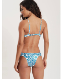 Set Lazule Pepe-Vies New-Pacifico