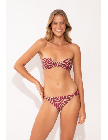 Set Dune Bandeau-Joy Mel-Comfy