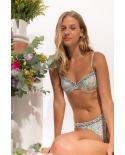 Top Tiny-Garden Balconet