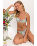 Top Tiny-Garden Balconet