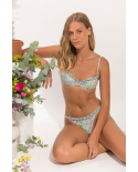 Top Tiny-Garden Balconet