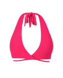 Top Dots-Virtual-Pink Kate