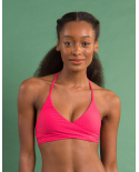 Top Dots-Virtual-Pink Kate