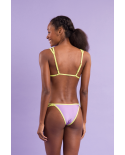 Top Orchid Tri-Duo