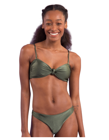Set Croco Bandeau-Joy Essential