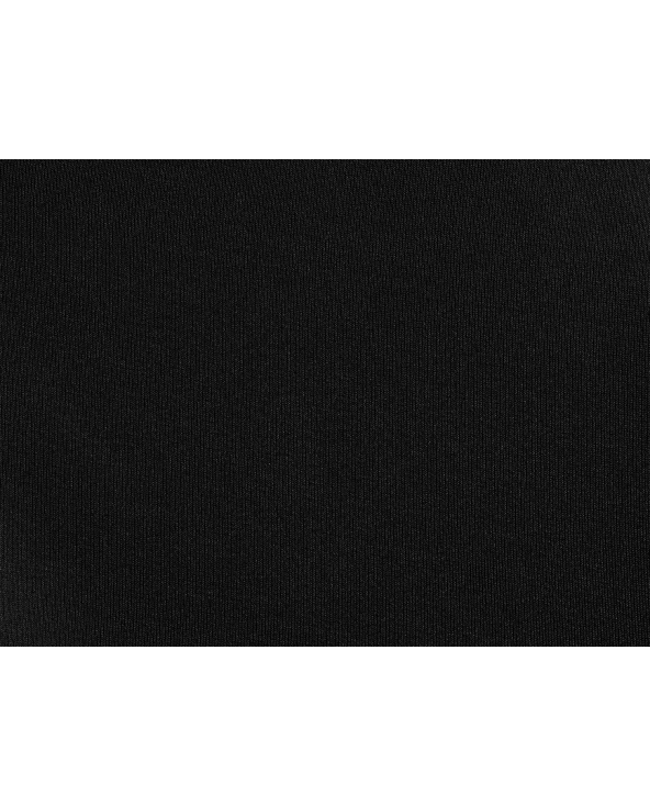 Shimmer-Black Zoe