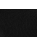 Shimmer-Black Zoe