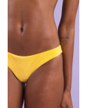 Bottom Malibu-Yellow Essential