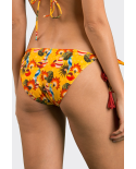 Bottom Stories Ibiza-Comfy