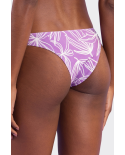 Bottom Trail-Purple Essential