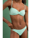 Bottom Malibu-Menta Essential
